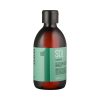 idHAIR Solutions Shampoo No.1 300ml