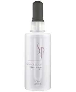 Wella SP Balance Scalp Energy Serum 100ml