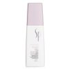 Wella SP Balance Scalp Lotion 125ml