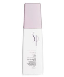 Wella SP Balance Scalp Lotion 125ml