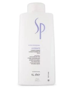 Wella SP Hydrate Conditioner 1000ml