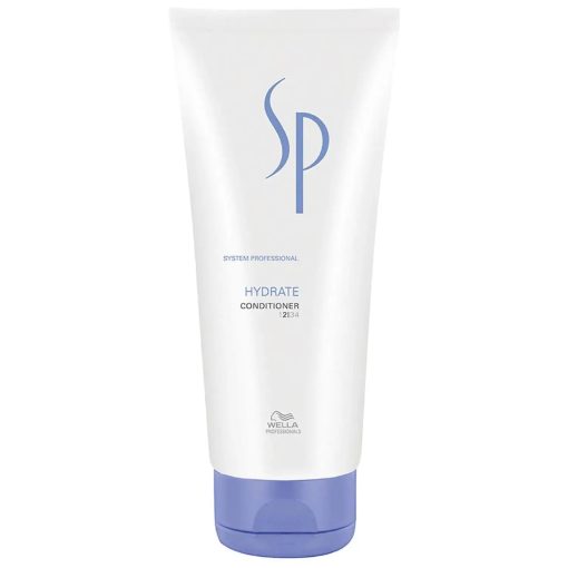 Wella SP Hydrate Conditioner 200ml