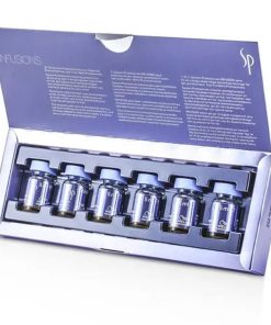 Wella SP Hydrate Infusion 5ml x 6 Pack