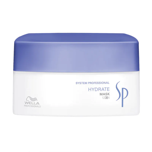 Wella SP Hydrate Mask 200ml