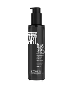 L'Oréal Professionnel Tecni Art Transformer Lotion 150ml