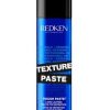 Redken Texture Paste 71g