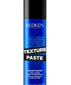 Redken Texture Paste 71g