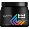 Matrix Total Results Pro Solutionist Total Treat Mask 500ml