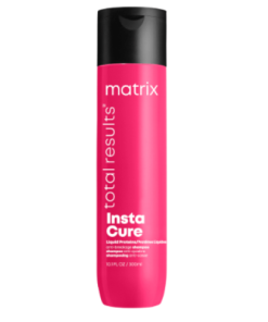 Matrix Total Results Instacure Anti-Breakage Shampoo 300ml
