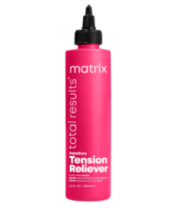 Matrix Total Results Instacure Tension Reliever 200ml