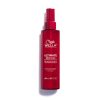 Wella Ultimate Repair Leave In Conditioner 140ml