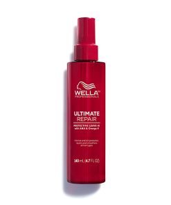 Wella Ultimate Repair Leave In Conditioner 140ml