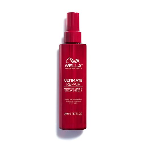 Wella Ultimate Repair Leave In Conditioner 140ml