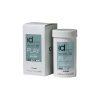 idHAIR Elements Xclusive Volume Builder 10g