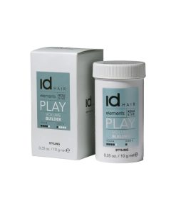 idHAIR Elements Xclusive Volume Builder 10g