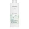 Wella Nutricurls Detangling Conditioner 1000ml