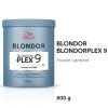Wella BlondorPlex Multi Blonde Lightening Powder 800g
