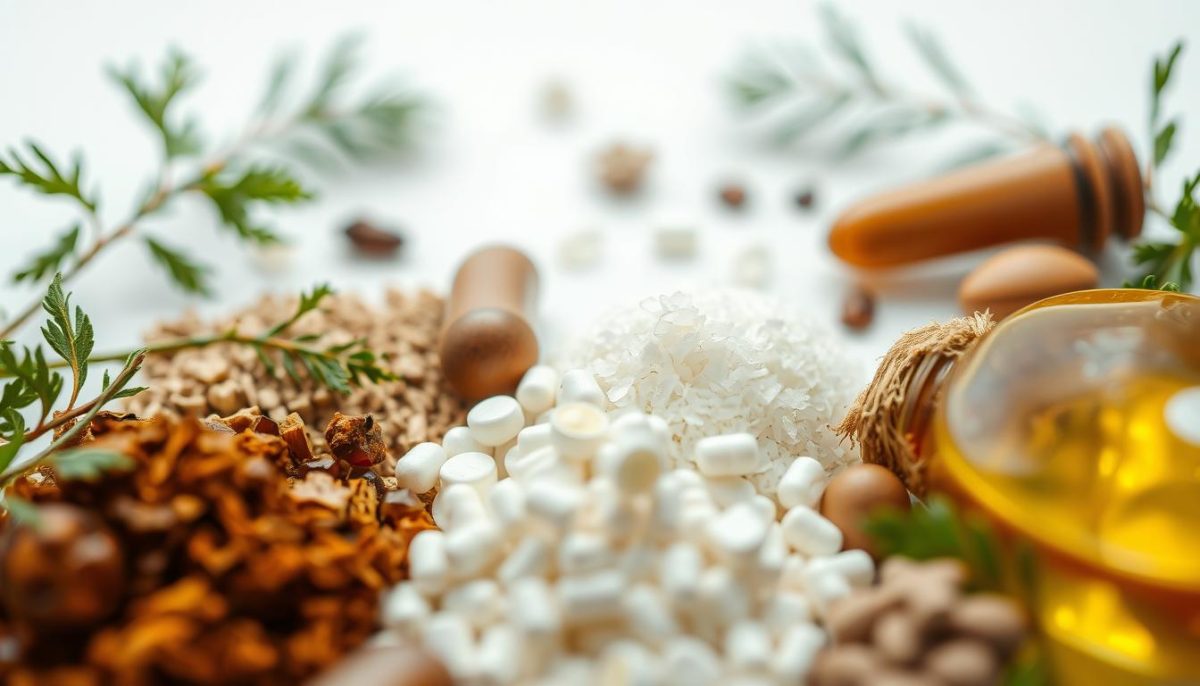 Hair growth supplements key ingredients Hair growth supplements key ingredients