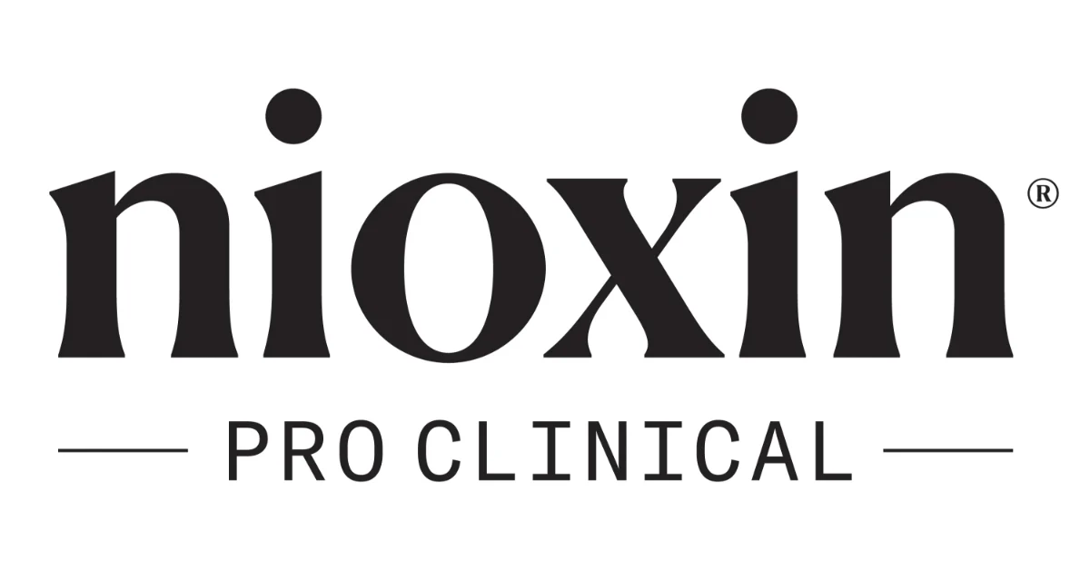 Nioxin Nioxin