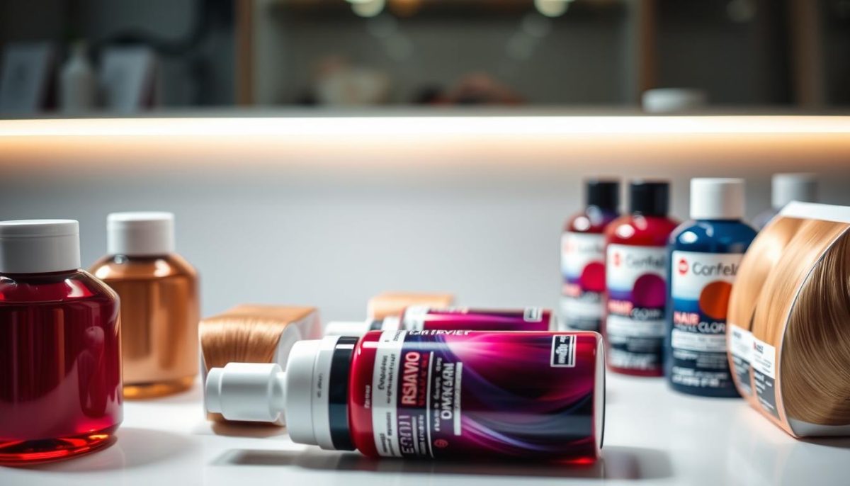best hair colour brand best hair colour brand