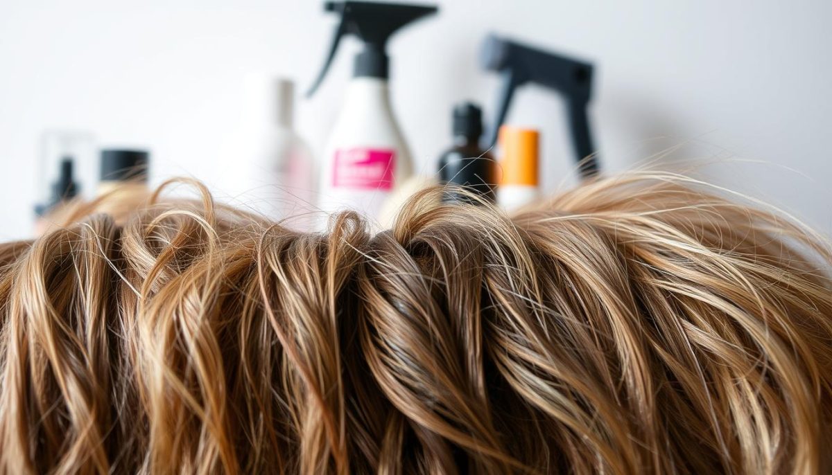 hair concerns hair concerns