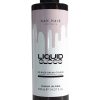 Nak Hair Liquid Gloss Clear 400ml