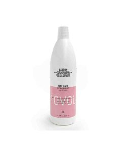 NAK Professional 10Vol Creme Activator 3% 1000ml