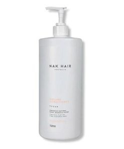 NAK Signature Volume Conditioner 1000ml