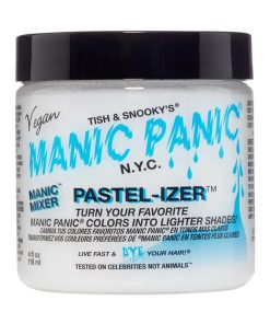Manic Panic Pastel-Izer/Mixereu Jar 118ml