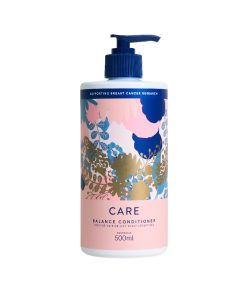 NAK CARE Balance Conditioner 500ml