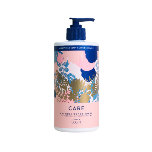 NAK CARE Balance Conditioner 500ml