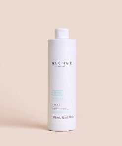NAK Signature Dandruff Control Shampoo 375ml