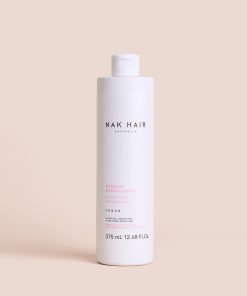 NAK Signature Hydrate Conditioner 375ml
