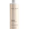 NAK Professional Colour Support Porosity Equaliser 250ml
