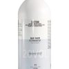 NAK Professional 20Vol Conditioning Activator 6% 1000ml