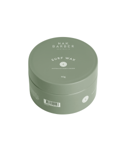 NAK Barber Surf Wax 90g