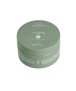NAK Barber Tough'n Up 90g
