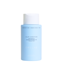 NAK Hair ORI Lab Calm Condition 300ml