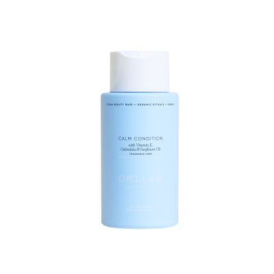 NAK Hair ORI Lab Calm Condition 300ml