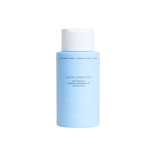 NAK Hair ORI Lab Calm Condition 300ml