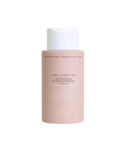 NAK Hair ORI Lab Curl Condition 300ml