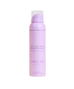 NAK Hair ORI Lab Dry Touch Spray 150ml
