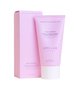 NAK Hair ORI Lab Ends Remedy 150ml