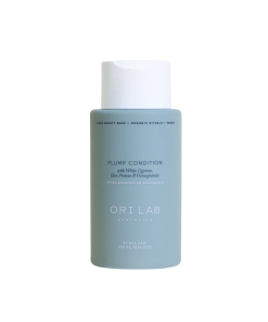 NAK Hair ORI Lab Plump Condition 300ml