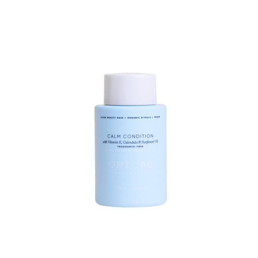 NAK Hair ORI Lab Calm Condition 100ml