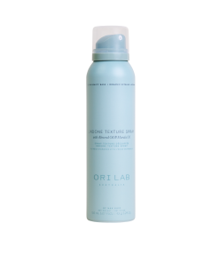 NAK Hair ORI Lab Undone Texture Spray 150ml