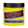 Manic Panic Electric Banana Jar 118ml