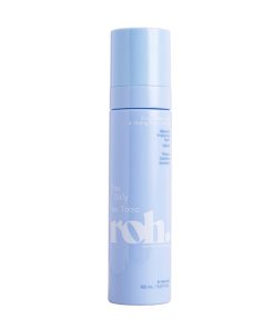 NAK Hair ROH Daily Hair Tonic 150ml