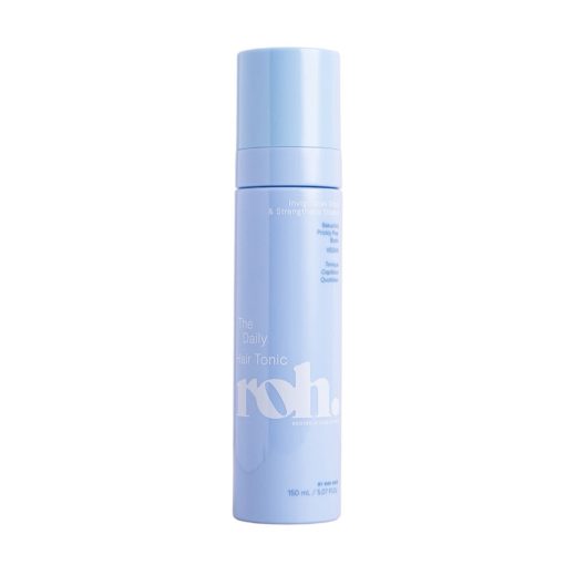 NAK Hair ROH Daily Hair Tonic 150ml