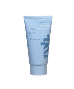 NAK Hair ROH Drench Hair Masque 50ml